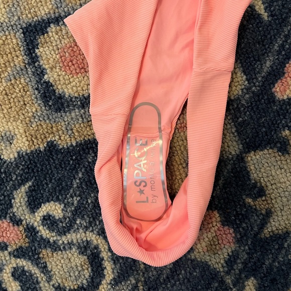 LSpace Bikini Set - Picture 2 of 3